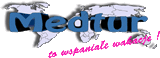 WWW.MEDTUR.PL